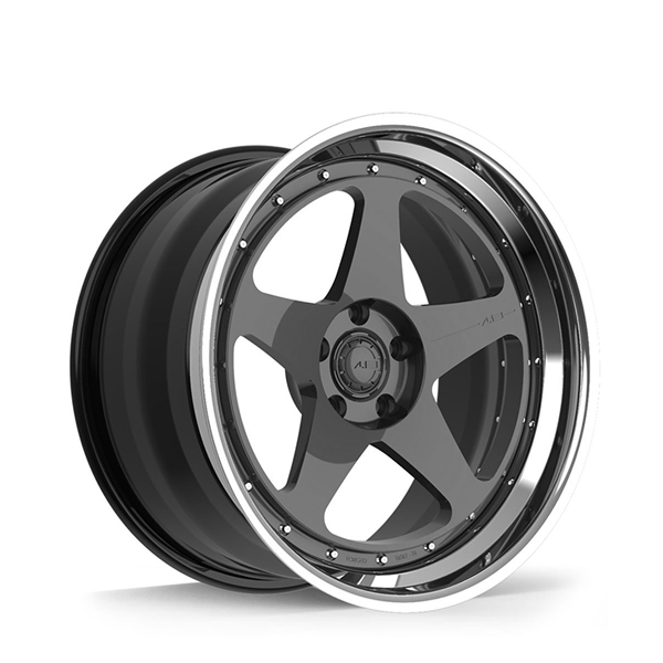 C005R C SERIES