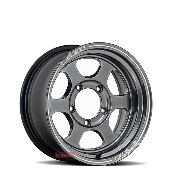 TE37XT For J | Formula Silver 16