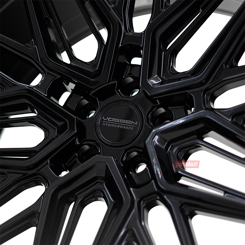 Vossen HF7 20