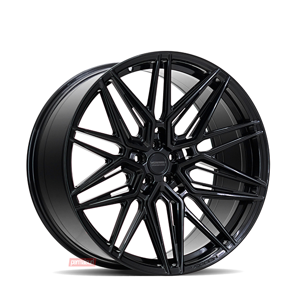 HF-7 | Gloss Black 23