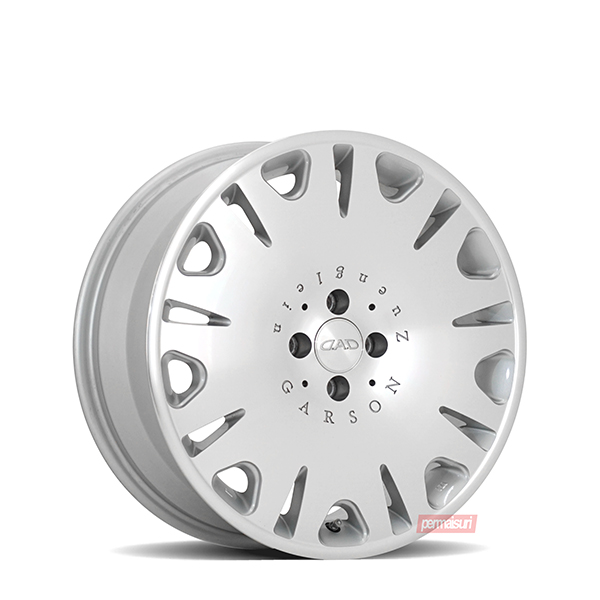 DAD Dolci | Polished 18