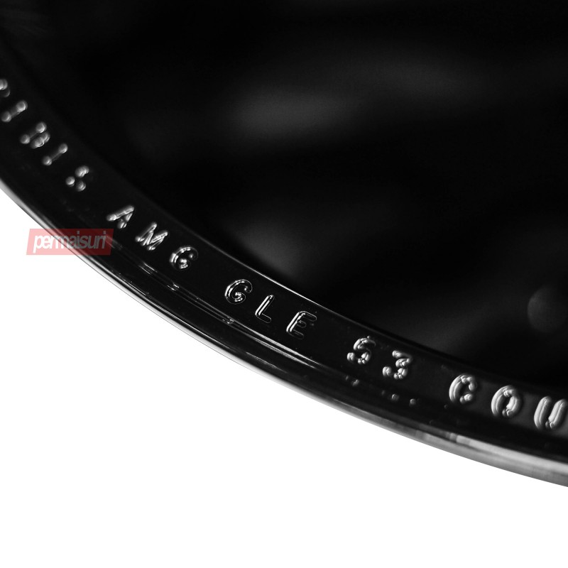Permaisuri Vossen EVO F 6TR Gloss Black 22 permaisuri-vossen-evo-f-6tr-gloss-black-22