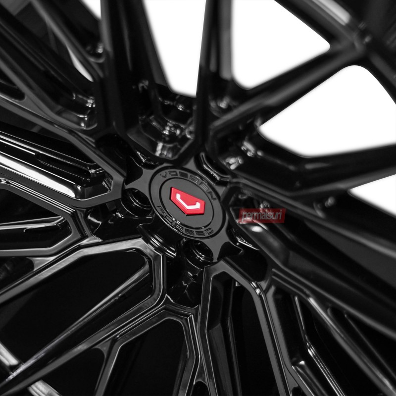 Permaisuri Vossen EVO F 6TR Gloss Black 22 permaisuri-vossen-evo-f-6tr-gloss-black-22