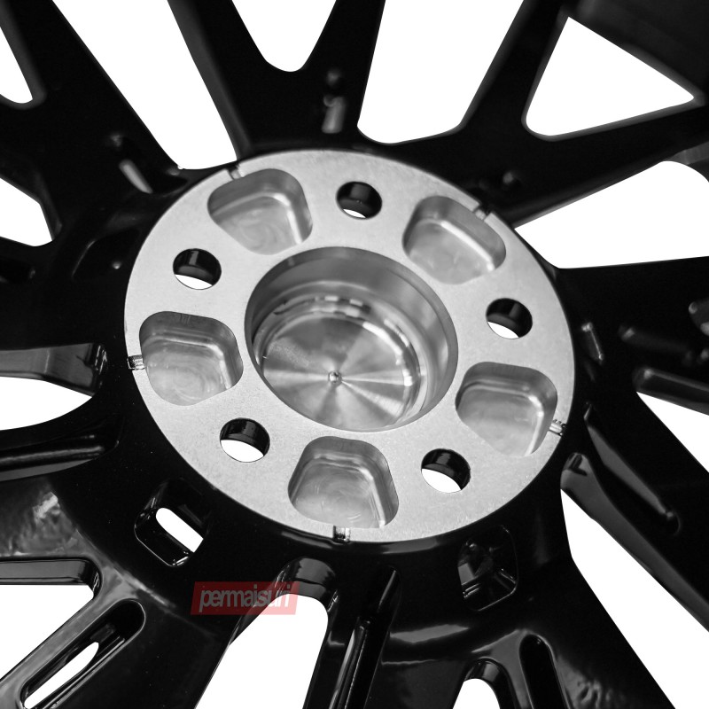 Permaisuri Vossen EVO F 6TR Gloss Black 22 permaisuri-vossen-evo-f-6tr-gloss-black-22