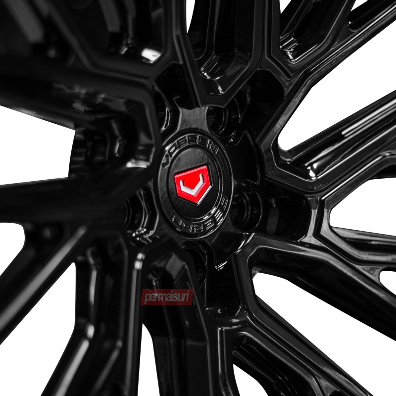 Permaisuri Vossen EVO F 6TR Gloss Black 22 permaisuri-vossen-evo-f-6tr-gloss-black-22