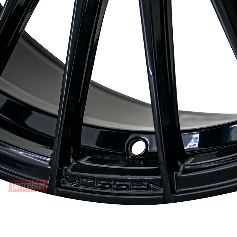Vossen HF62 24