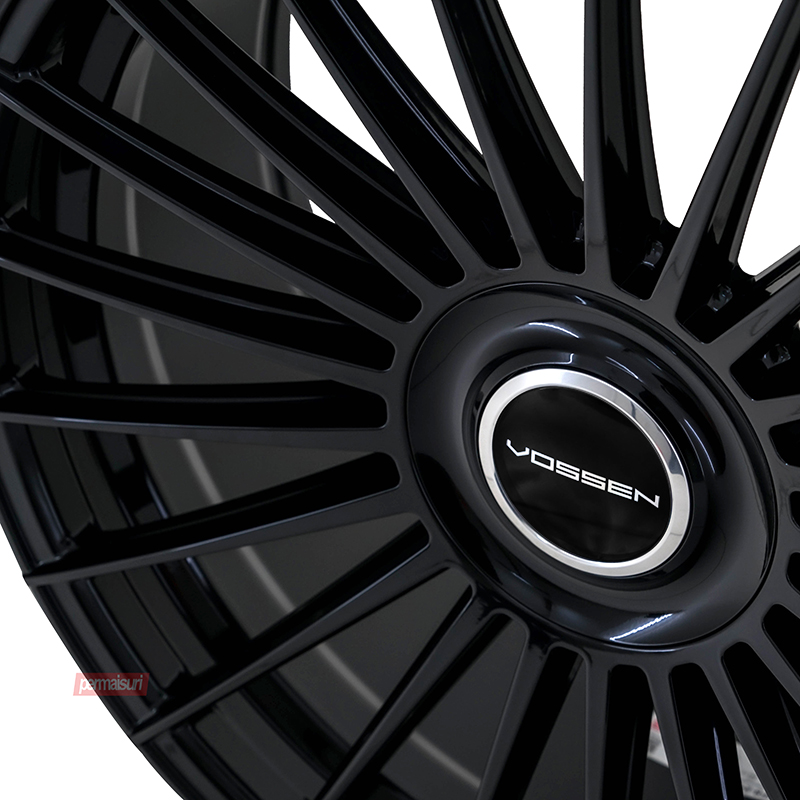 Vossen HF62 24
