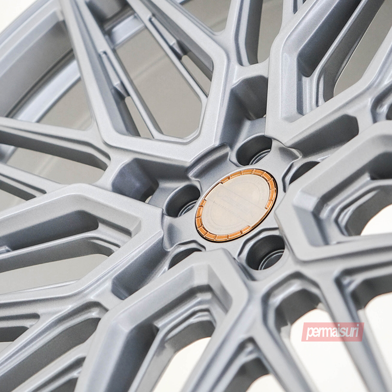 Vossen HF7 22