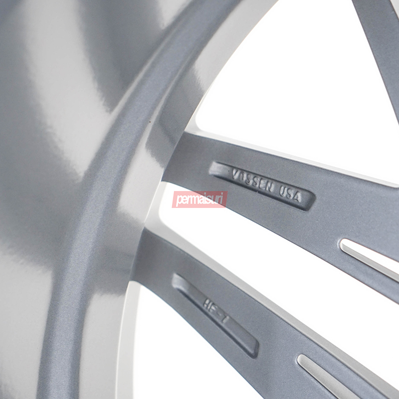 Vossen HF7 19