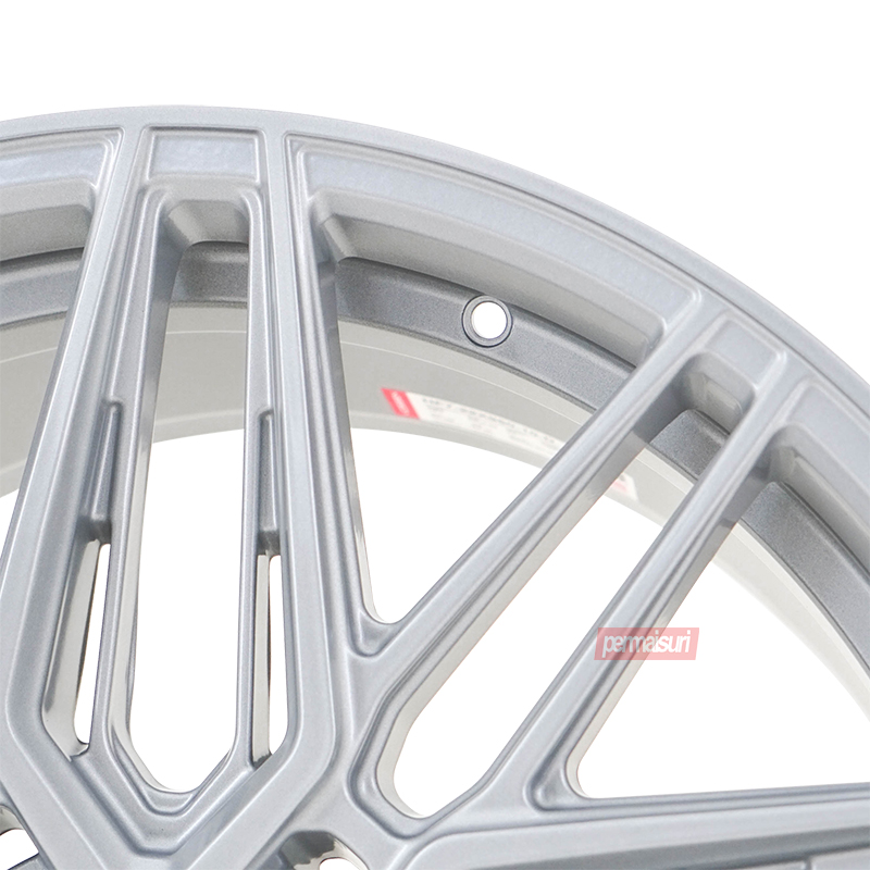 Vossen HF7 19