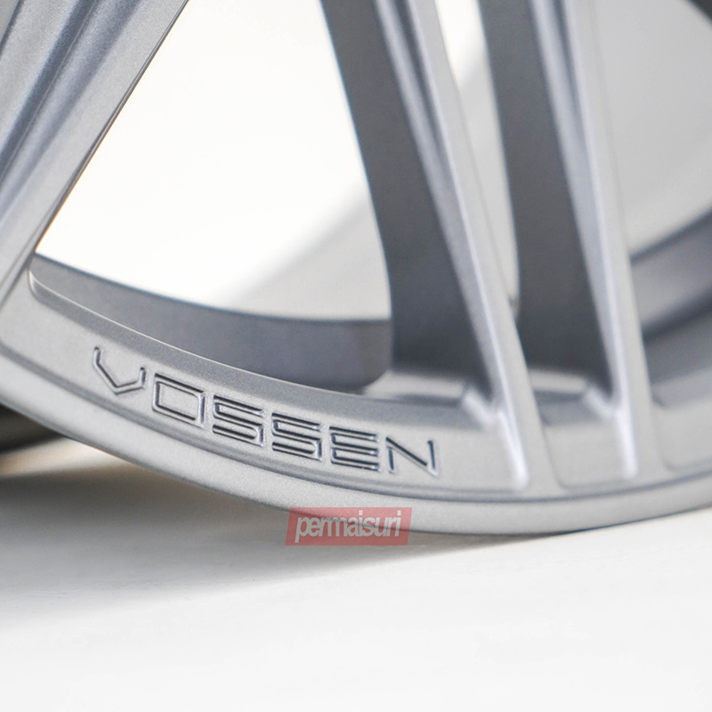 Vossen HF63 22