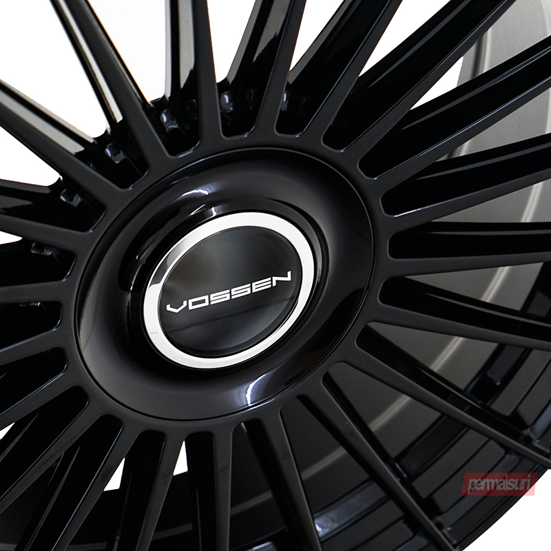Vossen HF8 22
