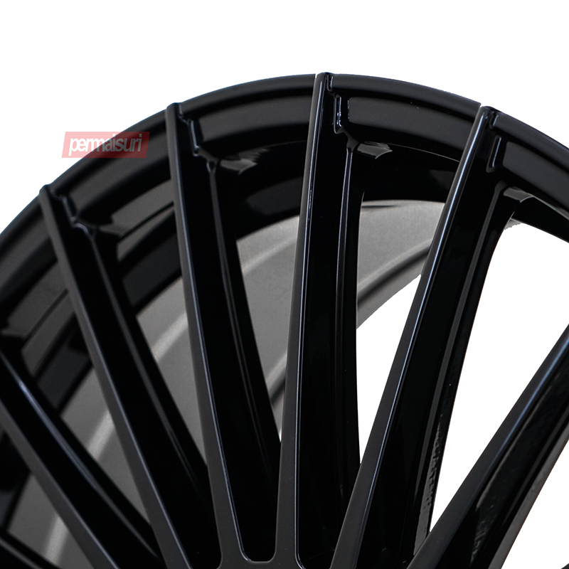 Vossen HF8 24