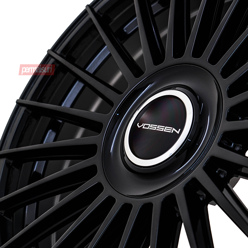 Vossen HF8 24