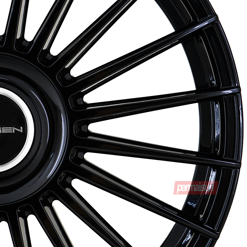 Vossen HF8 24