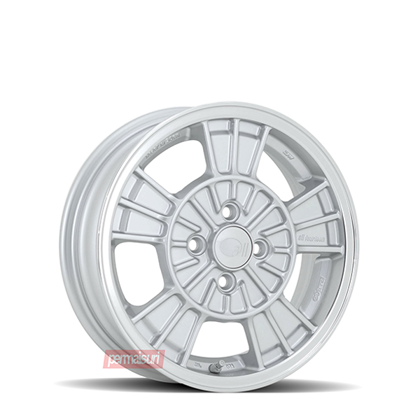 All Fourteen | Machining Silver 15