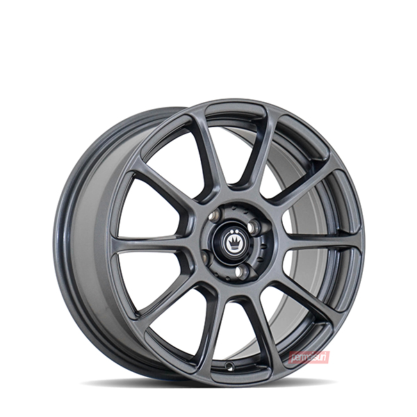 Runlite | Matte Grey 16