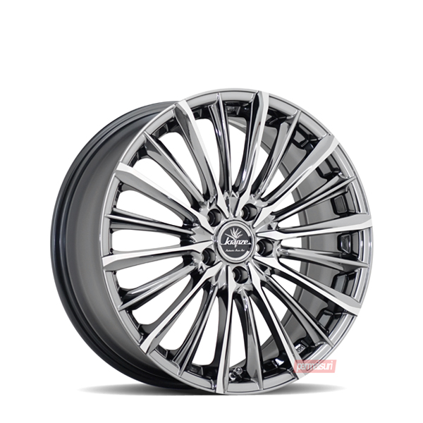 Vierharm 225 Evo | SBC Polish 19