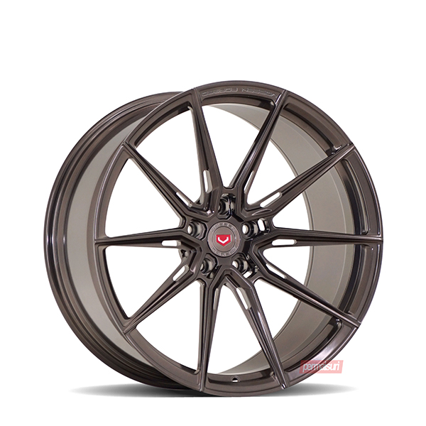 EVO-2R | Venetian Bronze 21