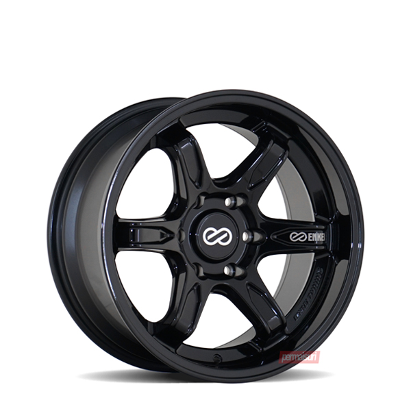 XC03 | Gloss Black 18