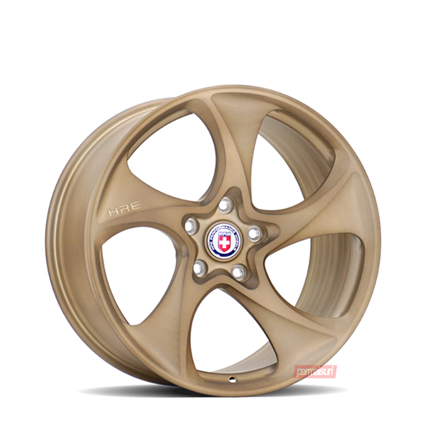 522M | frozen champagne 20