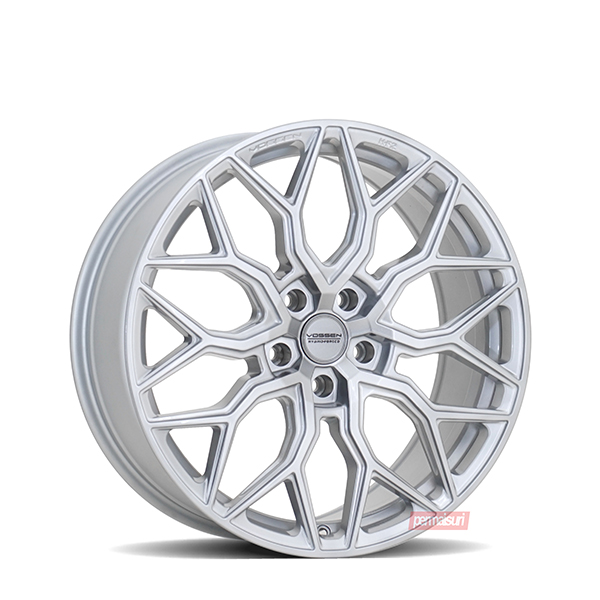 HF-2 | Astro Silver 20