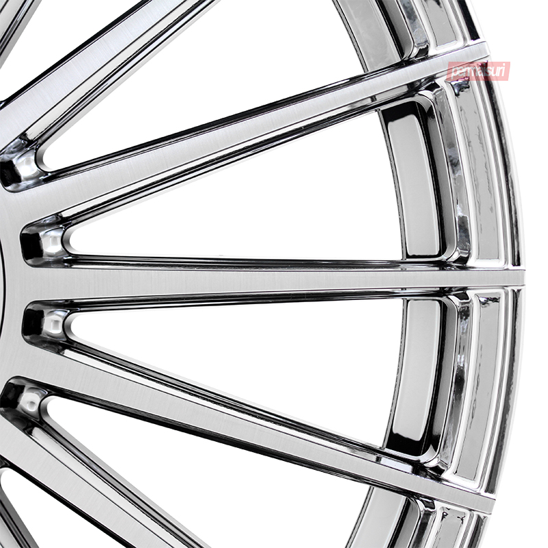 Vossen HF8 22