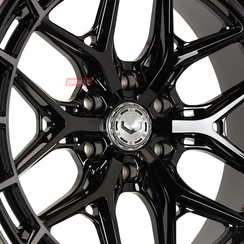 Vossen HFX1 20
