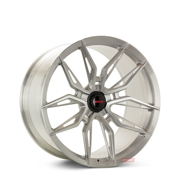 NF11 | C04 Gloss Clear 20