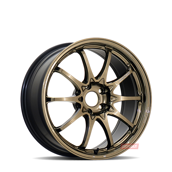 CE28N-Plus | Shining Bronze Metal 18