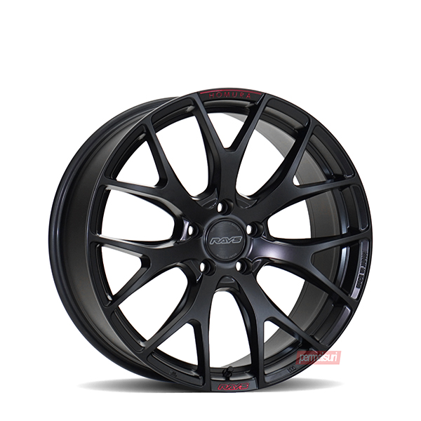 RAYSHOMURA19×8 1/2 36 114,3 5H GOODYEAR RAYSHOMURA19×8 1/2 36 114，3 5H GOODYEAR