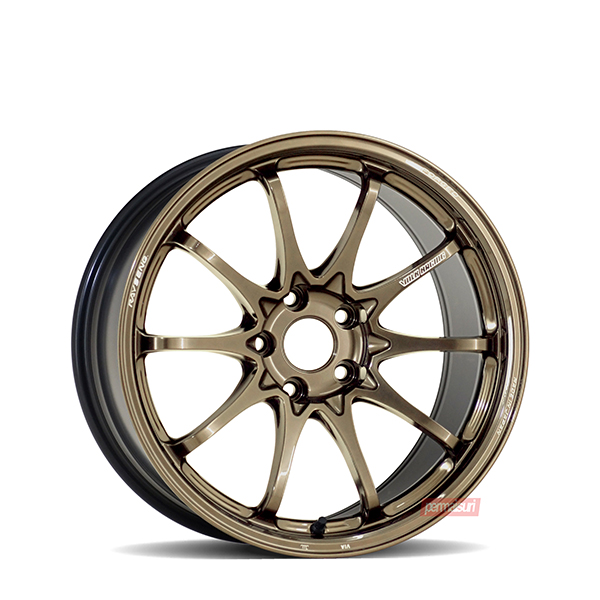 CE28N-Plus | Shining Bronze Metal 18