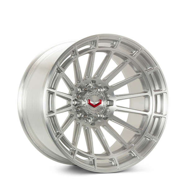 LCX-01 | Gloss Clear