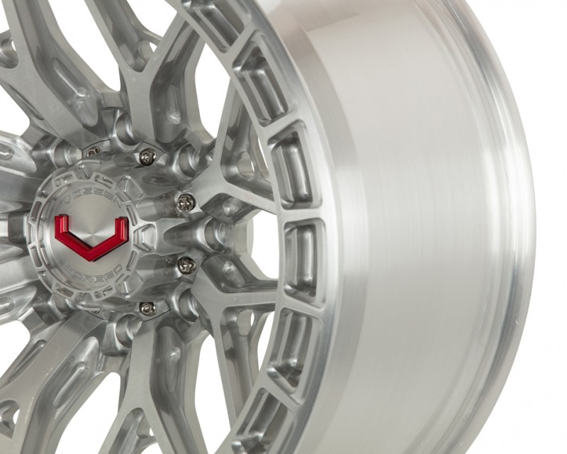 Vossen Forged LCX-01 24