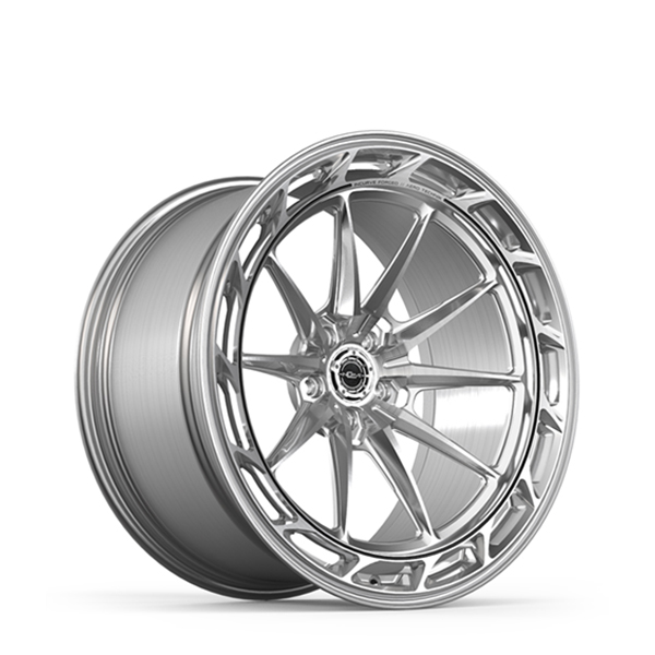 AT1-1020  | 19" | 20" | 21"| 22"| 23" | 24"