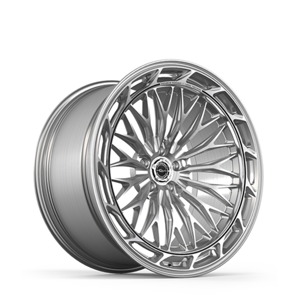 AT1-M15  | 19" | 20" | 21"| 22"| 23" | 24"