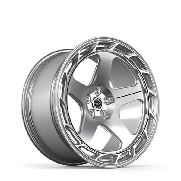 AT1-SL5  | 19" | 20" | 21"| 22"| 23" | 24"