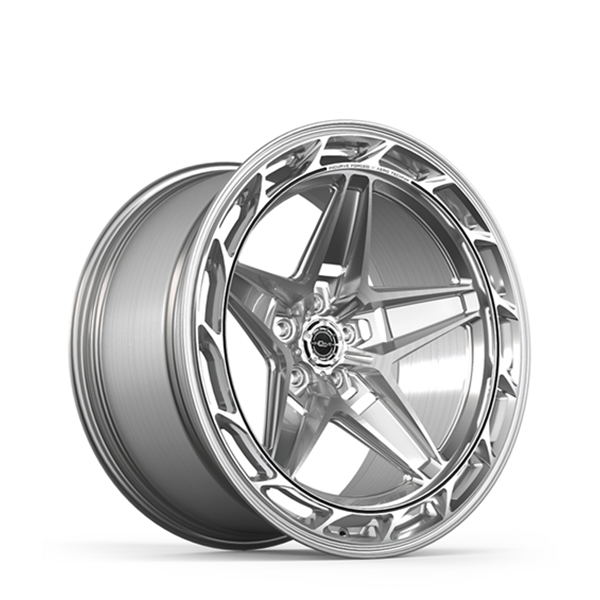 AT1-SV50F  | 19" | 20" | 21"| 22"| 23" | 24"