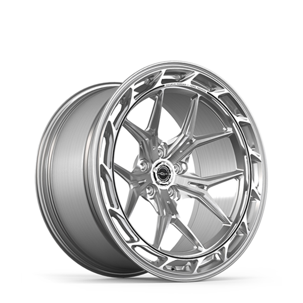 AT1-Y50  | 19" | 20" | 21"| 22"| 23" | 24"