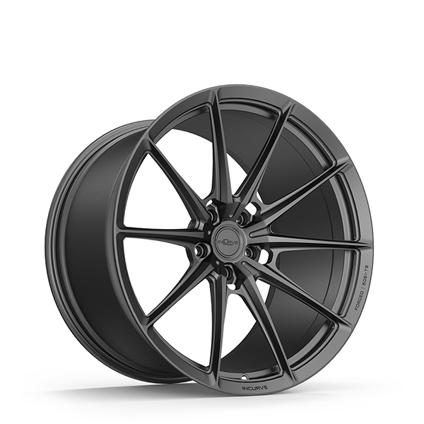 IF1-1020  |19" | 20" | 21"| 22"| 23" | 24"