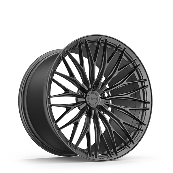 IF1-M15  |19" | 20" | 21"| 22"| 23" | 24"