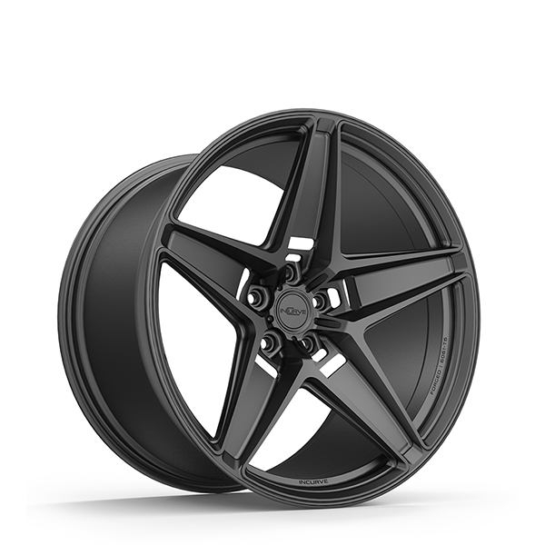 IF1-SV50F  |19" | 20" | 21"| 22"| 23" | 24"