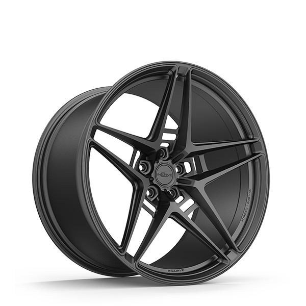 IF1-SV50  |19" | 20" | 21"| 22"| 23" | 24"