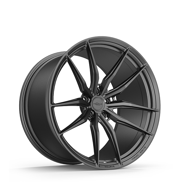 IF1-V50  |19" | 20" | 21"| 22"| 23" | 24"