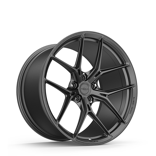 IF1-Y50  | 19" | 20" | 21"| 22"| 23" | 24"