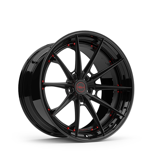 IF2-1020  | 19" | 20" | 21"| 22"| 23" | 24"