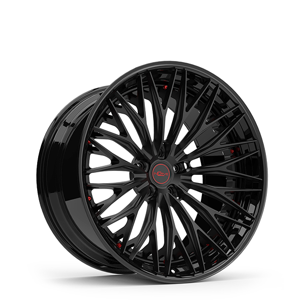 IF2-M15  | 19" | 20" | 21"| 22"| 23" | 24"