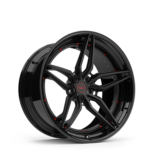 IF2-S50  | 19" | 20" | 21"| 22"| 23" | 24"