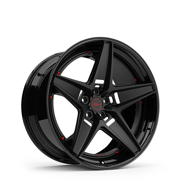 IF2-SV50F  | 19" | 20" | 21"| 22"| 23" | 24"