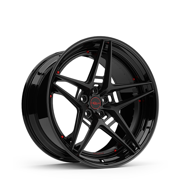 IF2-SV50  | 19" | 20" | 21"| 22"| 23" | 24"